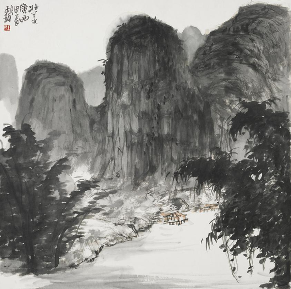 圖片11