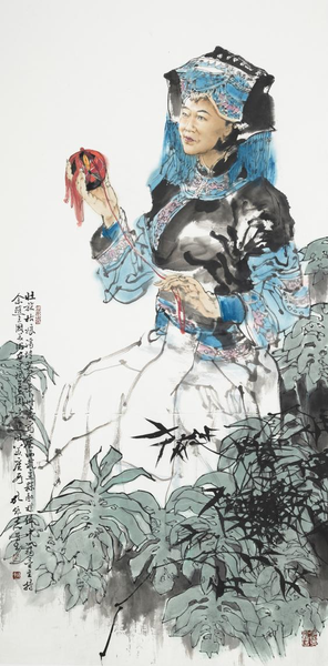 圖片20