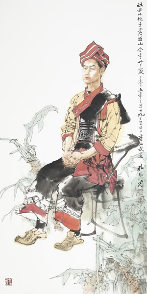 圖片21