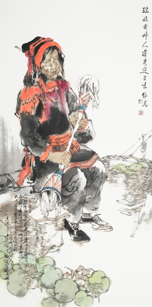 圖片22