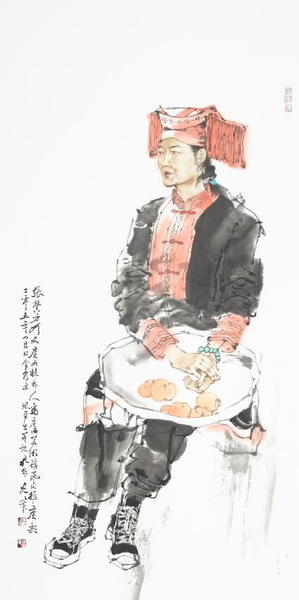 圖片23