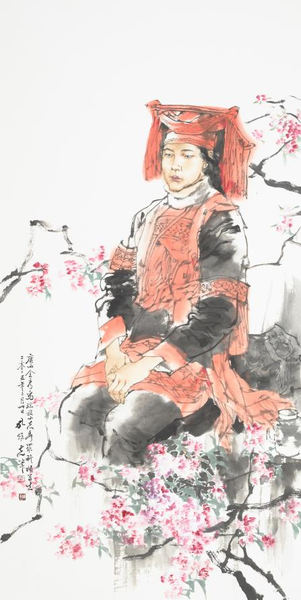 圖片24