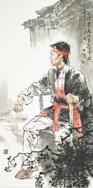 圖片25