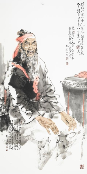 圖片26