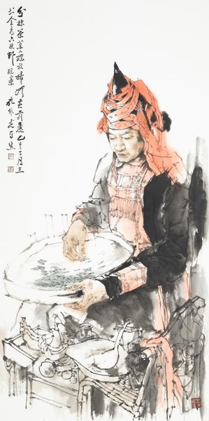 圖片27
