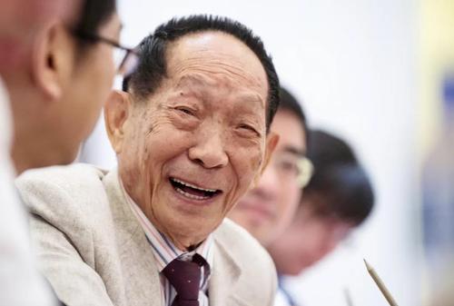 微信圖片_20250522100539