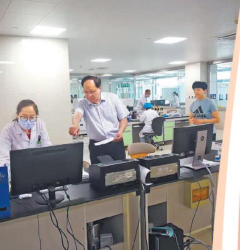 360截圖20250522104338307