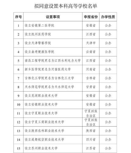 微信圖片_20250522141034