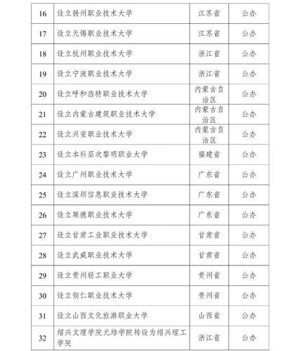 微信圖片_20250522141041