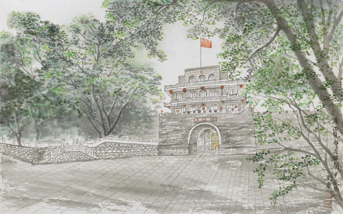圖片3