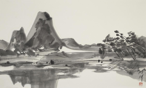 圖片17