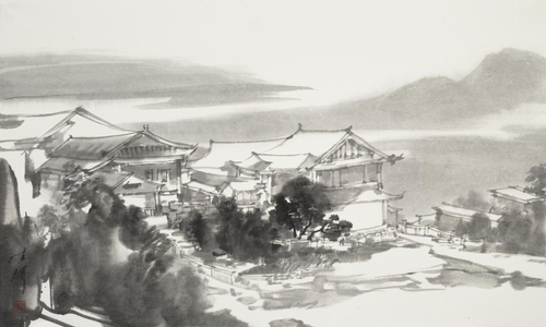 圖片18
