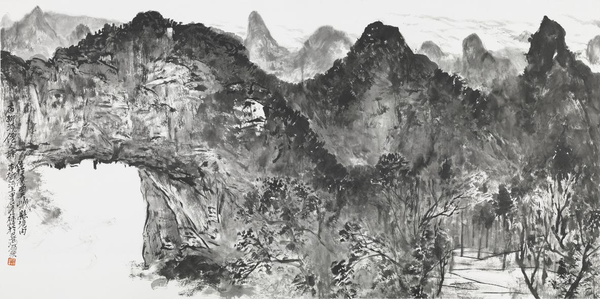 圖片4