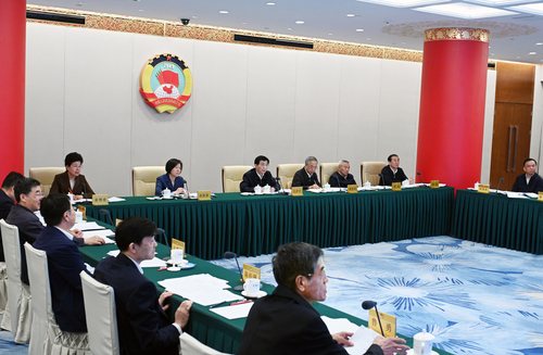 全國(guó)政協(xié)召開(kāi)遠(yuǎn)程協(xié)商會(huì)（審定稿）(7303906)-20250524072321(1)