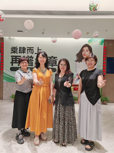 微信圖片_20250524174659_副本