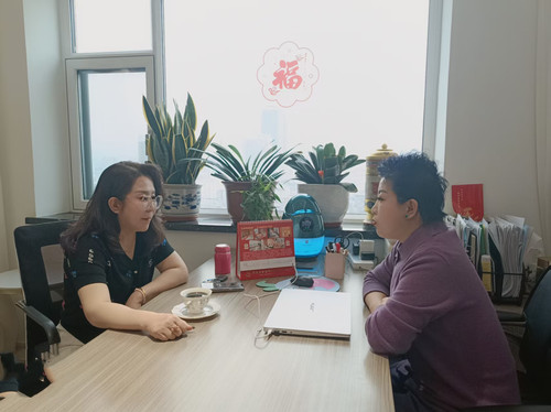 微信圖片_20250524174712_副本