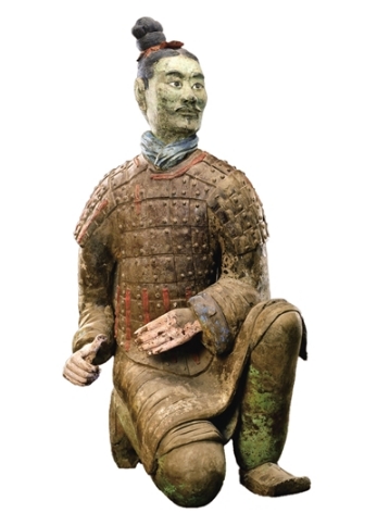 微信截圖_20250526094155