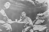“望能以熱血頭顱喚起全民抗戰(zhàn)”