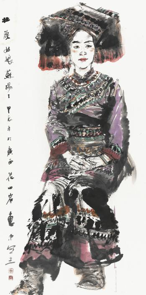 圖片2