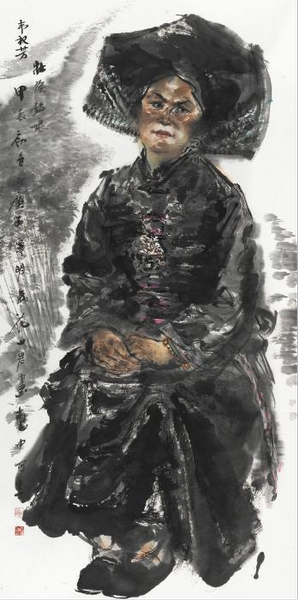 圖片3