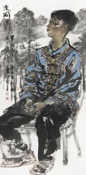 圖片4