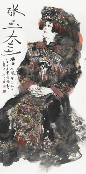 圖片6