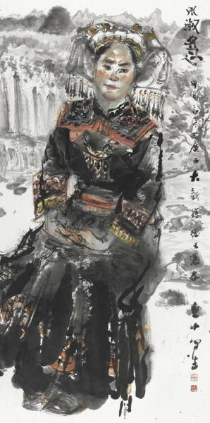 圖片7