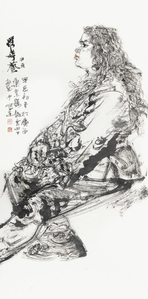 圖片9