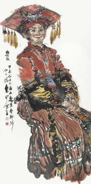 圖片10