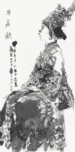 圖片12