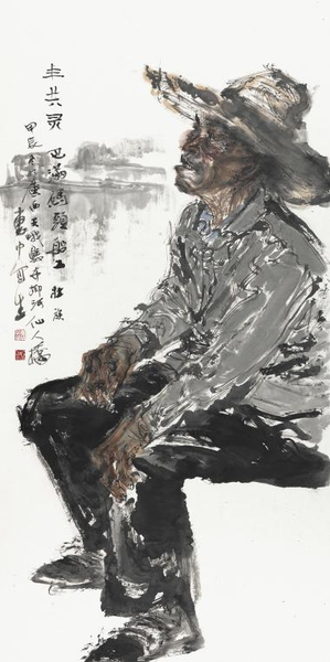 圖片13