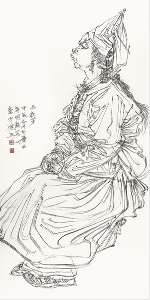 圖片14