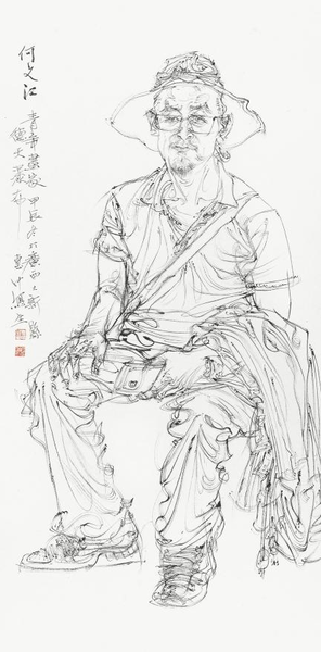 圖片15