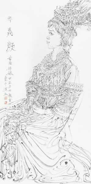 圖片16
