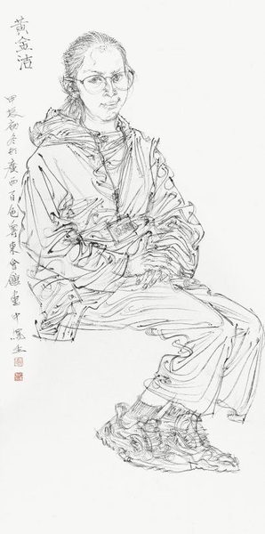 圖片17