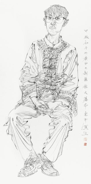 圖片18