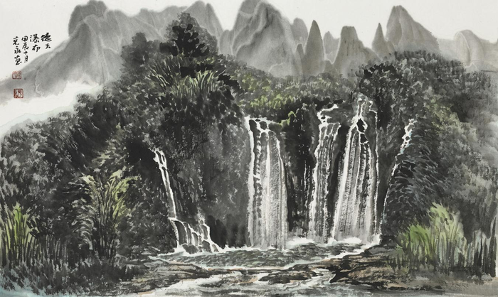 圖片4