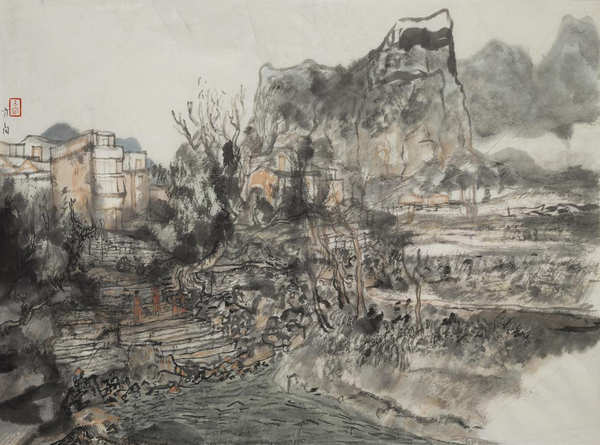 圖片16