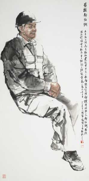 圖片1