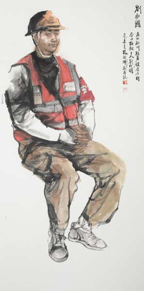 圖片2