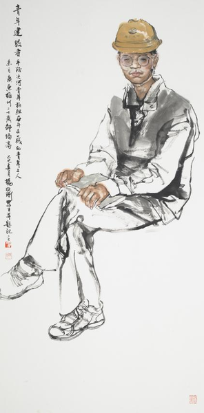 圖片6
