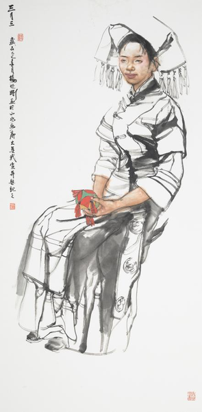 圖片7