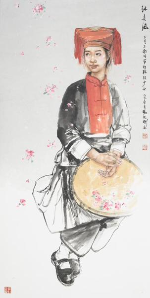 圖片10