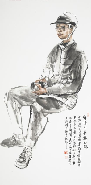 圖片11