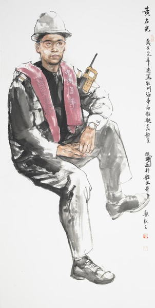 圖片12
