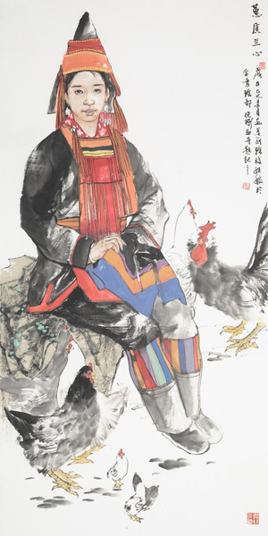 圖片13