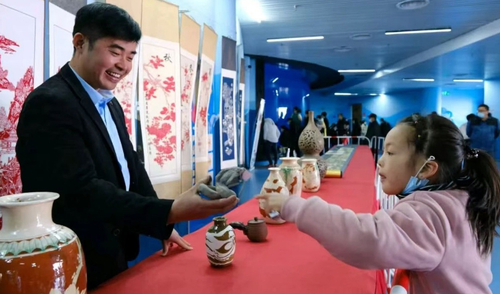 微信截圖_20250527101835