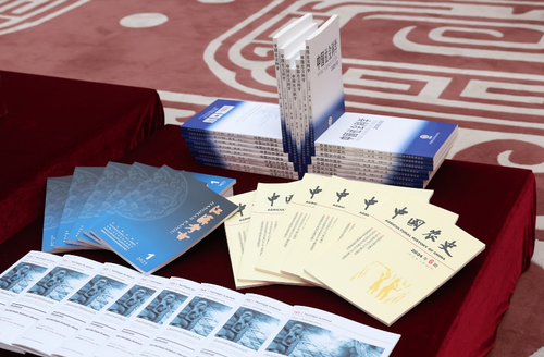 微信截圖_20250528093003 微信截圖_20250528093003