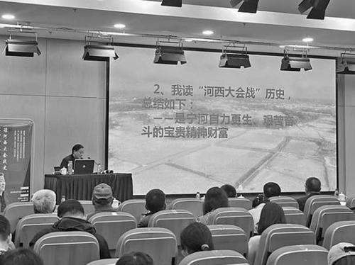 360截圖20250528154909663