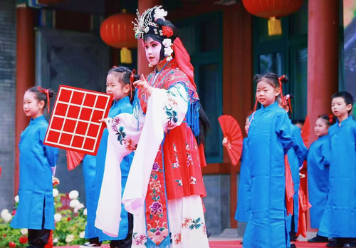 微信截圖_20250603091819